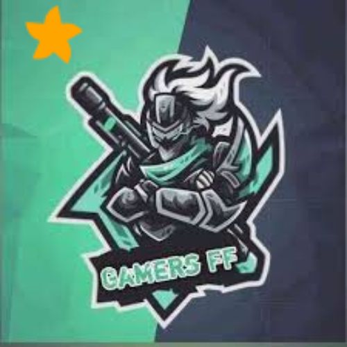 ParatiPley Free Fire APK APK