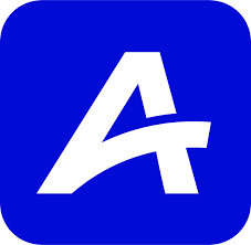 Paripesa APK APK