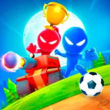 Party Match Mod APK icon