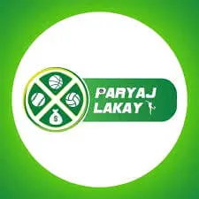 Paryaj Lakay Connexion APK APK