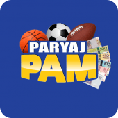 paryaj pam.com APK APK