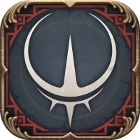 Pascal Wager APK APK