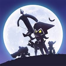 Path to Nowhere Premium APK APK