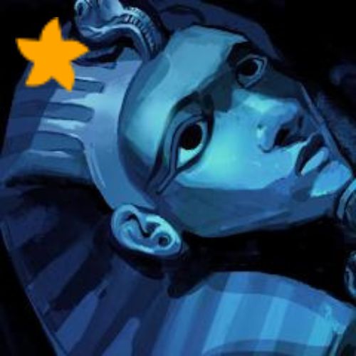 Paths Rotator APK APK