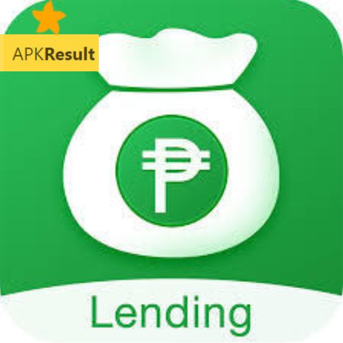 Pautang Peso APK APK