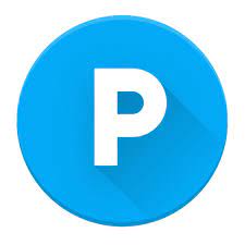 PAYEER APK APK