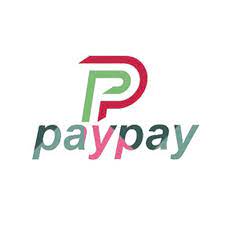 PayPay APK APK