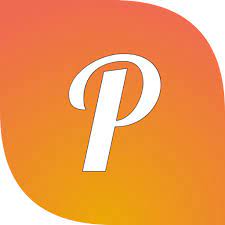 Pcash APK APK