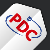 PDC Home Tour APK APK