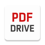 Pdf drove