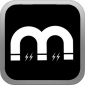 Pelis Magnet APK APK