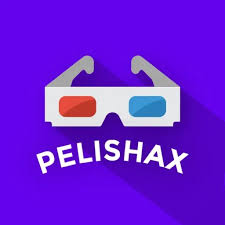 Pelishax APK APK