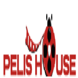 Pelishouse APK APK