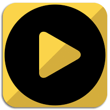 Pelismart APK APK