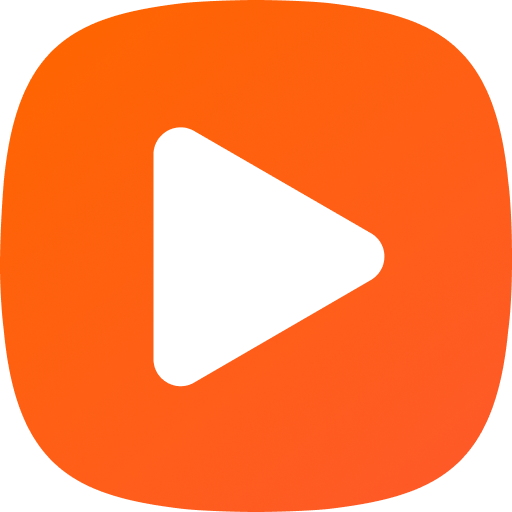 PelisPlus MAX APK APK