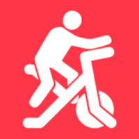 Peloton App Not Working APK APK