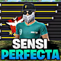 Peluztruco Apkys APK APK