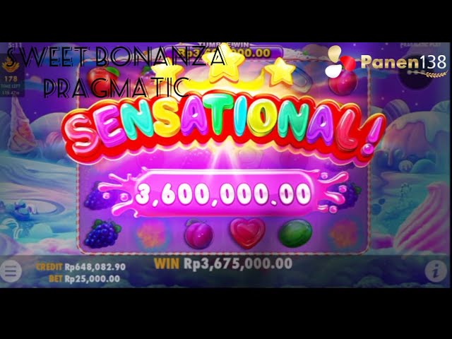 Penan 138 APK APK