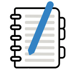 Penly APK icon