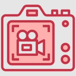 Penny Camera APK APK