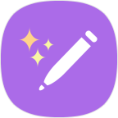 Pentastic APK APK