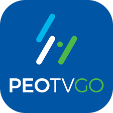 PEO TV Go App Download APK