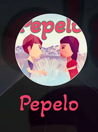 Pepelo MOD APK APK