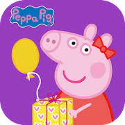 Download Peppa Pig Festa da Peppa APK latest v1.3.3 for Android thumbnail