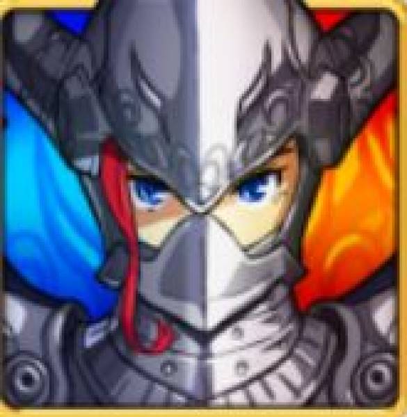 Perang Kerajaan Mod APK APK