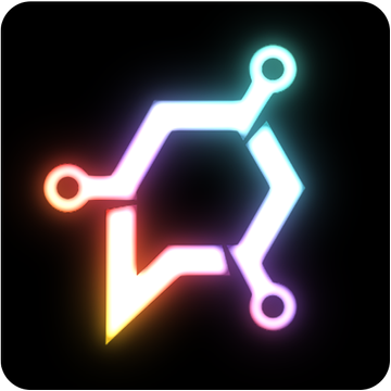 Perfect Vision Apk APK