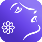 Perfect365: One-Tap Makeover APK icon