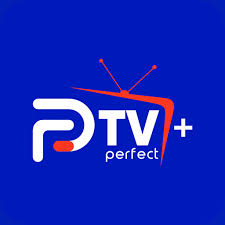 PerfectTV APK icon