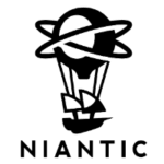 Peridot Niantic APK APK