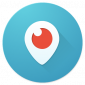 Download Periscope APK latest  for Android thumbnail