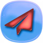 مونوگرام فارسی ضد فیلتر ( تل همه کاره ✅ ) 4.9.1 APK APK