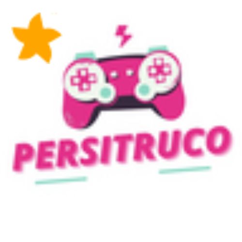 PersiTruco APK APK