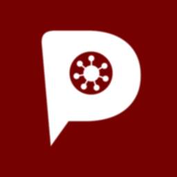 Peru En Tus Manos APK APK