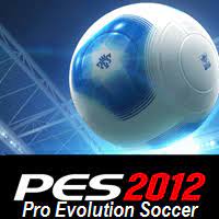PES 2012 Konami APK APK