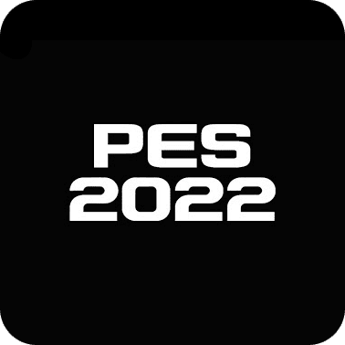 PES 2022 Mobile APK APK