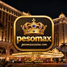 PesoMax APK APK
