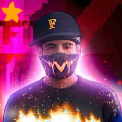 PetraTrucoff APK APK