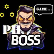 Philboss APK APK