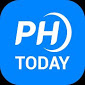 Philippines Today APP APK APK