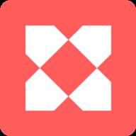 Phim4K APK APK