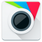 Photo Editor by Aviary APK