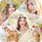 Photo Editor - FotoRus icon