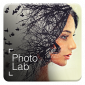 Download Photo Lab Picture Editor APK latest 3.2.6  for Android thumbnail