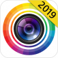 PhotoDirector Photo Editor App APK