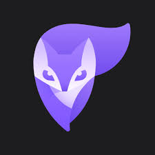 Photoleap Premium APK APK