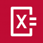 Photomath APK APK